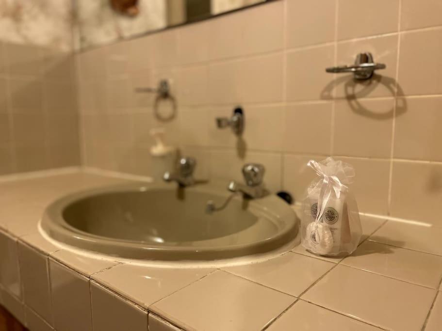 Appartement Old School Grandma London Experience ! Extérieur photo